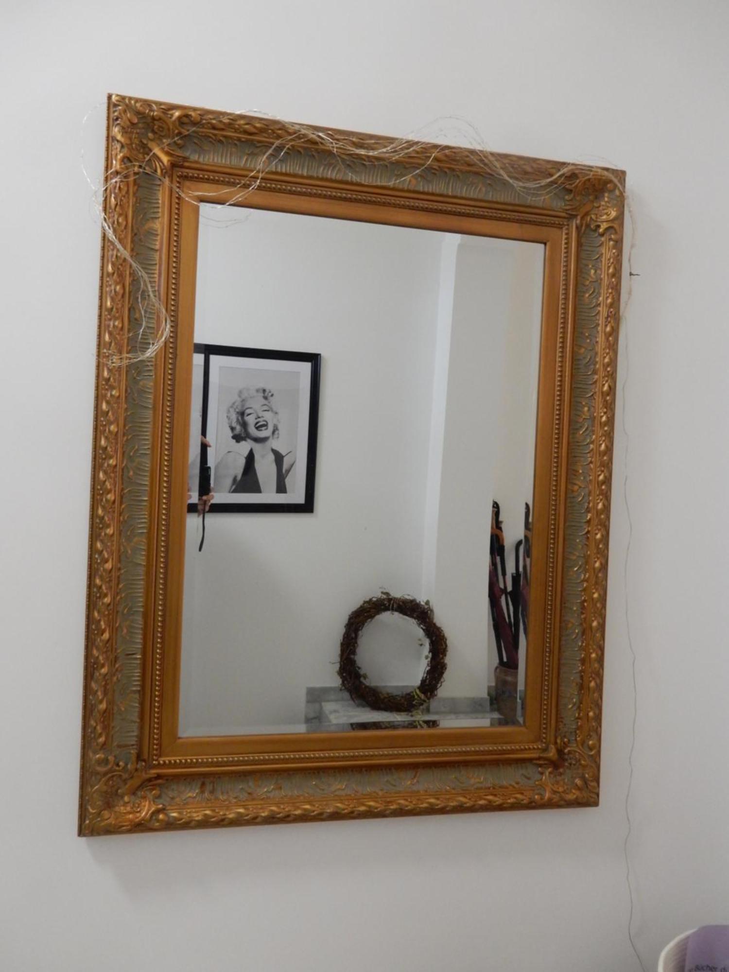 Buergerhaus Zeltingen Apartment I ภายนอก รูปภาพ