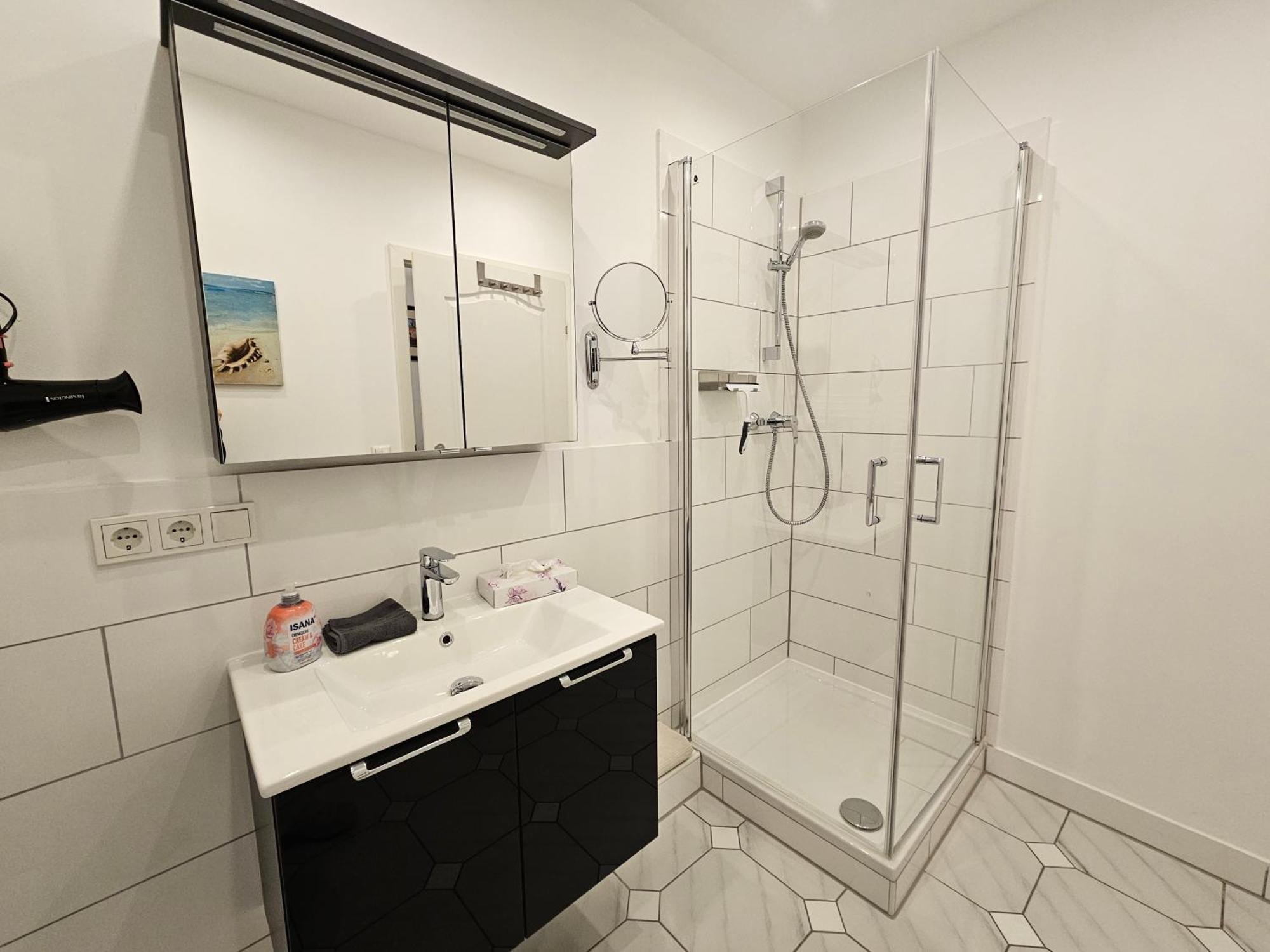 Buergerhaus Zeltingen Apartment I ภายนอก รูปภาพ