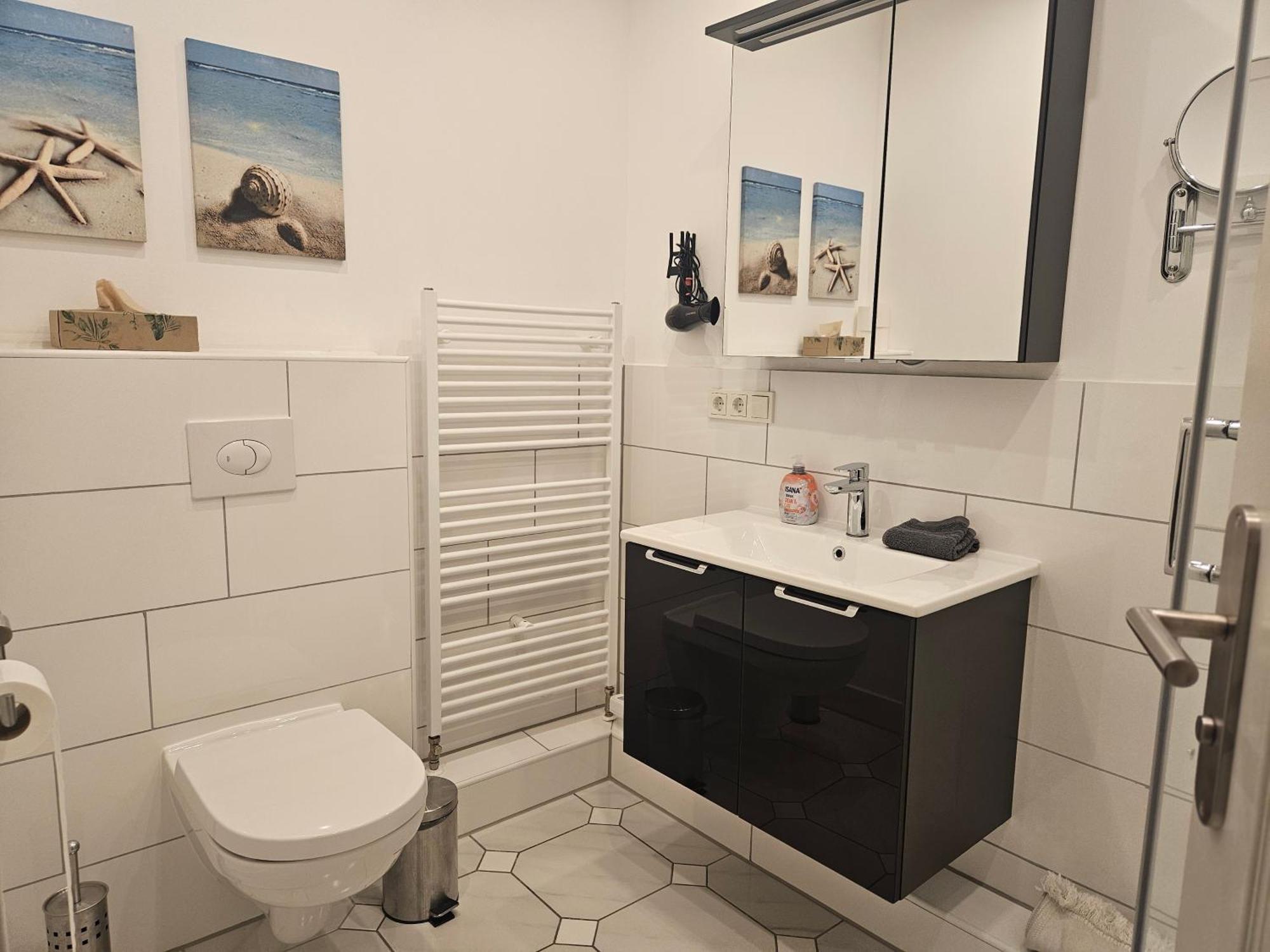 Buergerhaus Zeltingen Apartment I ภายนอก รูปภาพ